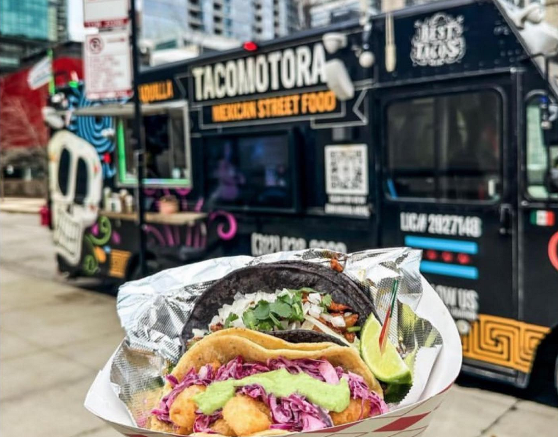 洋楽 Street Corner Ital Food - Various Artist Street Corner - Ital Food – Vinyl ( Pre-Release, LP